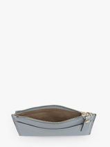 Porte-cartes Tradition Cuir Etrier Beige tradition ETRA094M-vue-porte