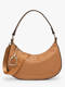 ambre