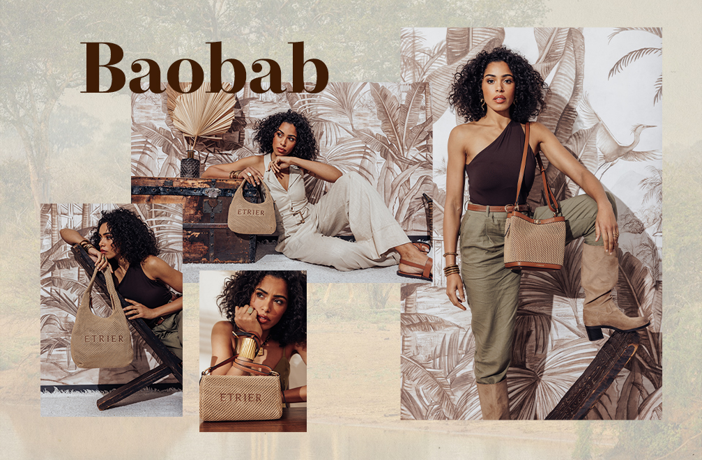baobab