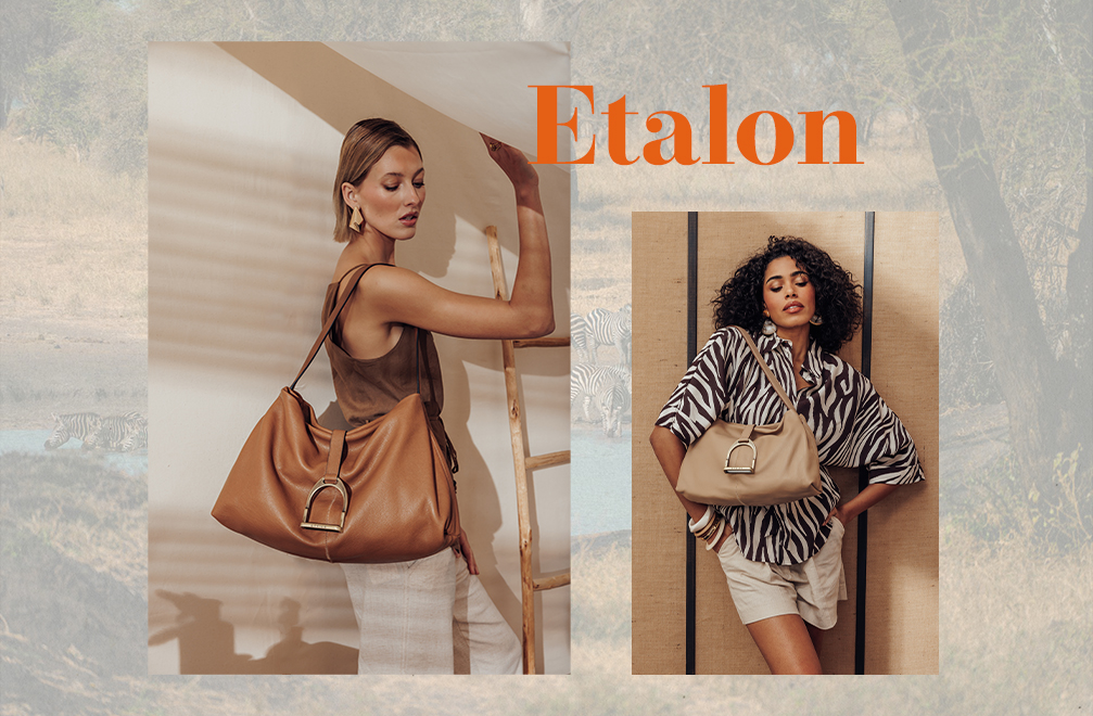 etalon